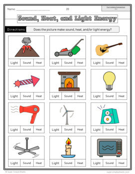 NEW 2022 CURRICULUM! Ontario - Grade 1 - Science - FULL YEAR BUNDLE