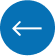 arrow-left