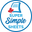 Super Simple Sheets logo