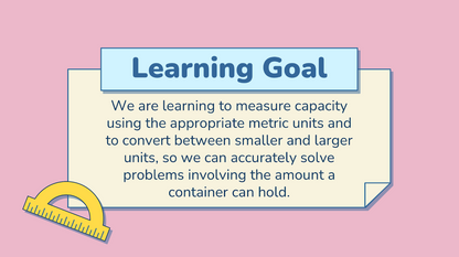 Grade 6 - Spatial Sense Unit - Ontario Math - Lesson/Workbook Bundle