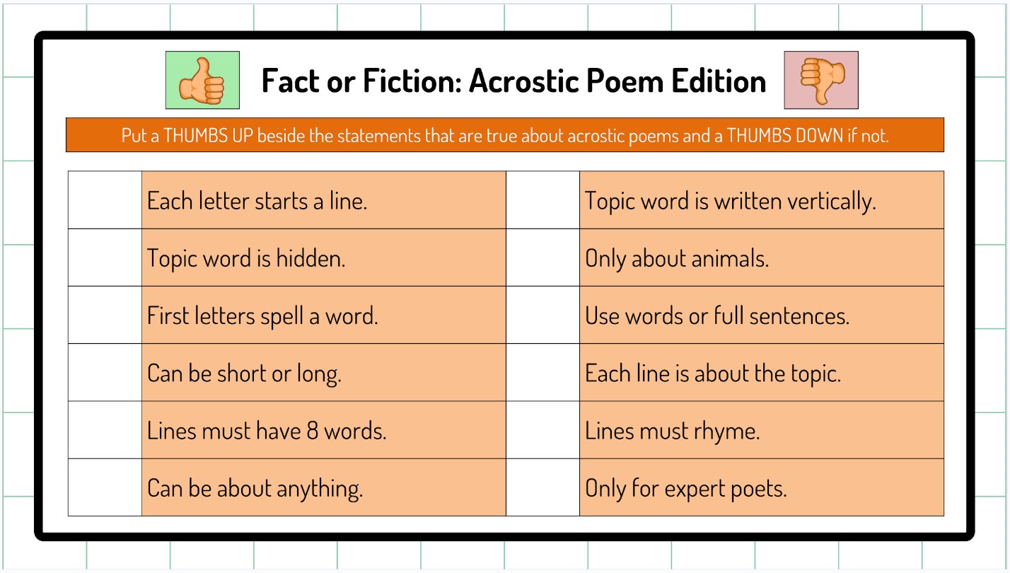 Grade 1 - Writing Unit - Alberta Language ELA - Lesson/Workbook Bundle