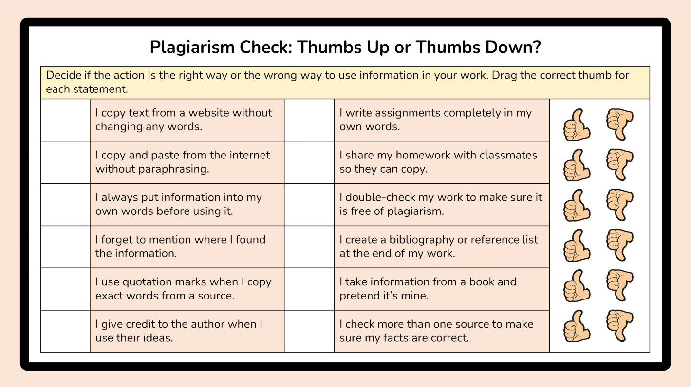 Grade 5 - Writing Unit - Alberta Language ELA - Lesson/Workbook Bundle