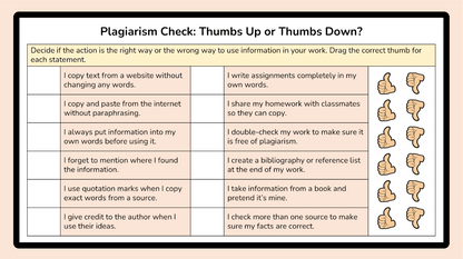 Grade 5 - Writing Unit - Alberta Language ELA - Lesson/Workbook Bundle