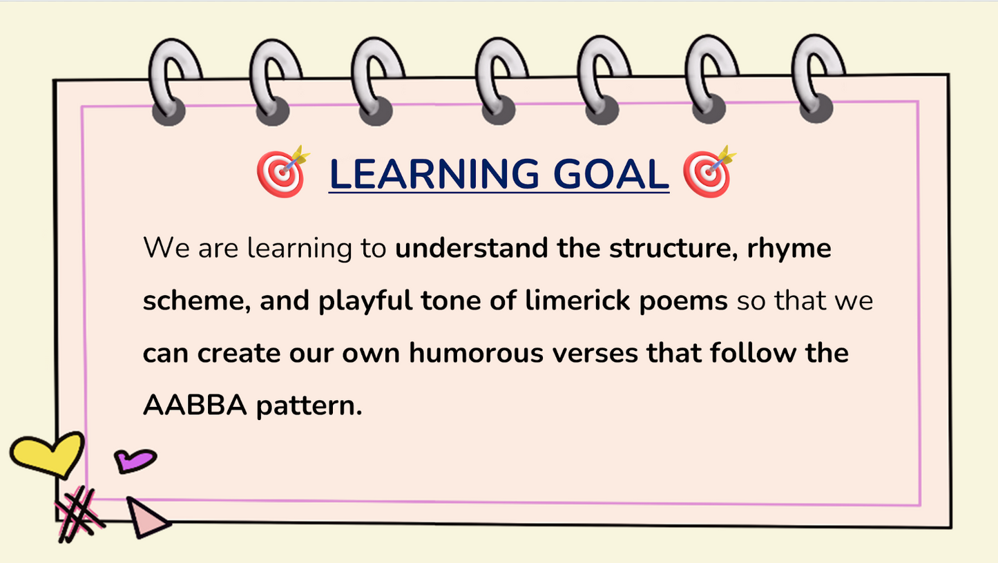 Grade 8 - Composition (Writing) Unit - Ontario Language - Lesson/Workbook Bundle