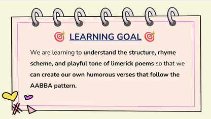 Grade 8 - Composition (Writing) Unit - Ontario Language - Lesson/Workbook Bundle