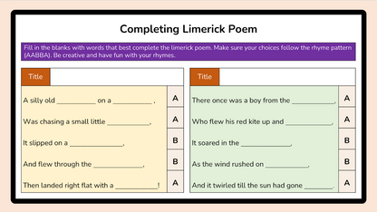 Grade 8 - Composition (Writing) Unit - Ontario Language - Lesson/Workbook Bundle