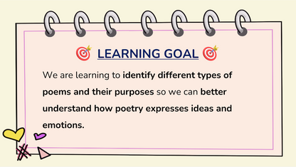 Grade 7 - Writing Unit - Alberta Language ELA - Lesson/Workbook Bundle