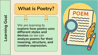 Grade 6 - Reading Comprehension Unit - Ontario Language - Lesson/Workbook Bundle