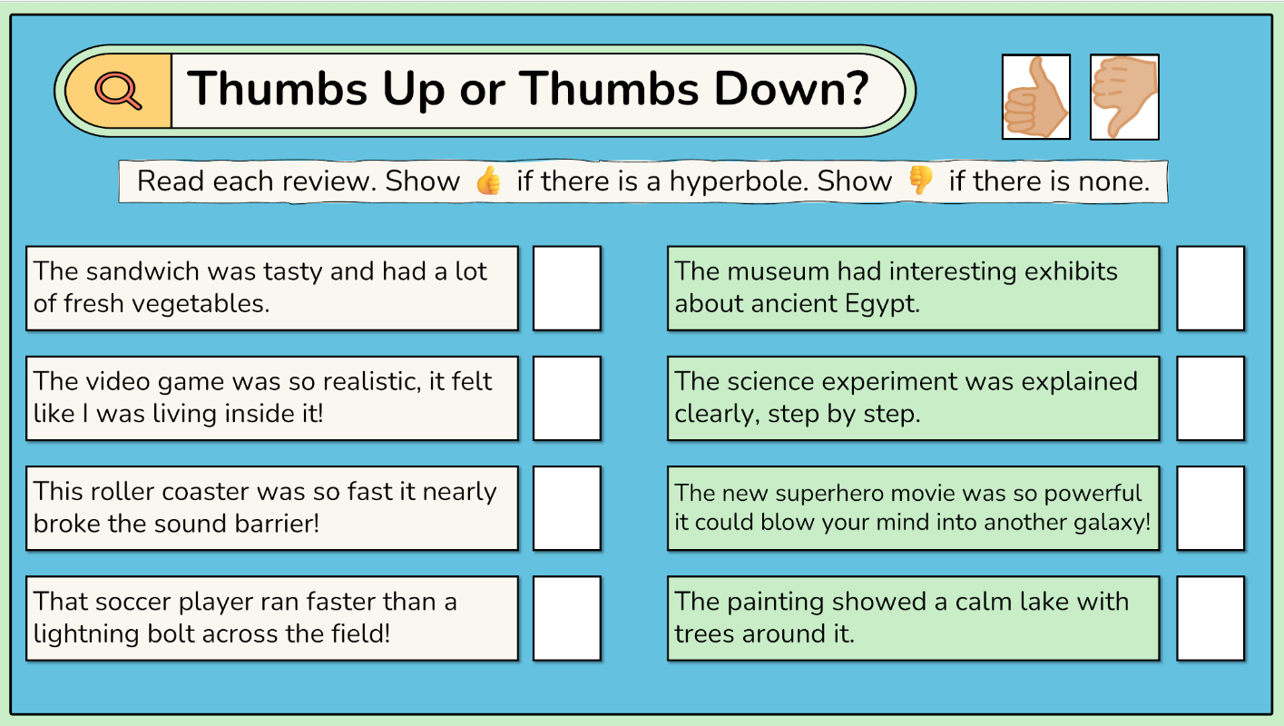 Grade 6 - Reading Comprehension Unit - Ontario Language - Lesson/Workbook Bundle