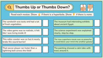 Grade 6 - Reading Comprehension Unit - Ontario Language - Lesson/Workbook Bundle