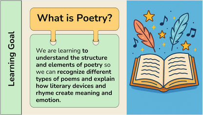 Grade 8 - Reading Comprehension Unit - Ontario Language - Lesson/Workbook Bundle