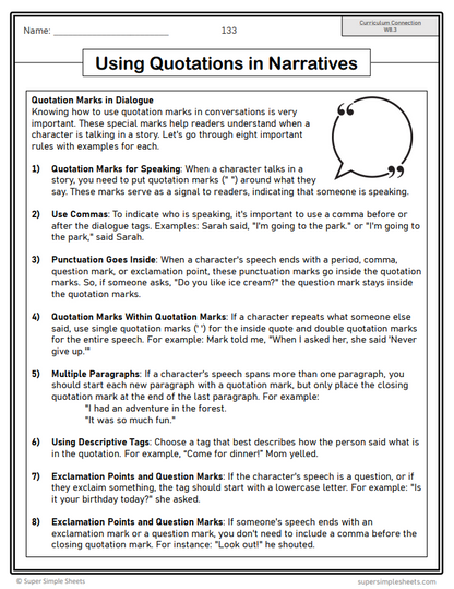 Grade 8 - Composition (Writing) Unit - BC Language - Lesson/Workbook Bundle