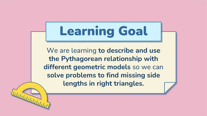 Grade 8 - Spatial Sense Unit - Ontario Math - Lesson/Workbook Bundle