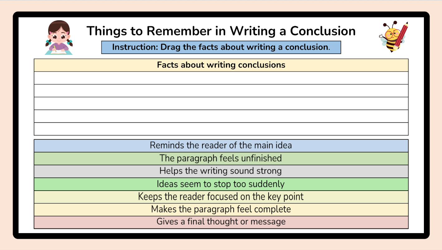 Grade 4 - Ontario Language - Lessons/Workbook Mega Bundle