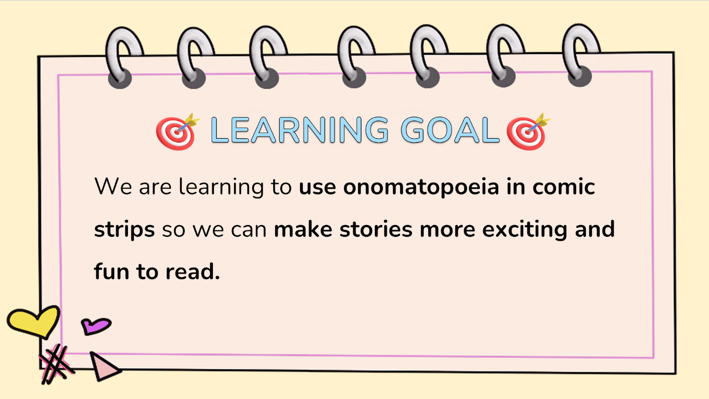 Grade 5 - Writing Unit - Saskatchewan Language - Lesson/Workbook Bundle