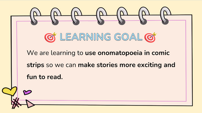 Grade 5 - Writing Unit - Saskatchewan Language - Lesson/Workbook Bundle