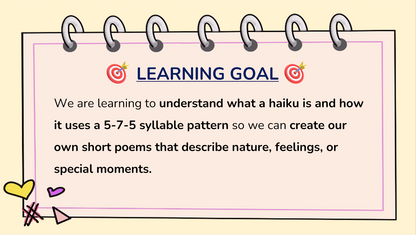 Grade 6 - Writing Unit - Saskatchewan Language - Lesson/Workbook Bundle