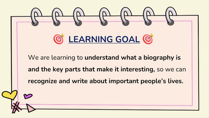 Grade 7 - Writing Unit - Saskatchewan Language - Lesson/Workbook Bundle