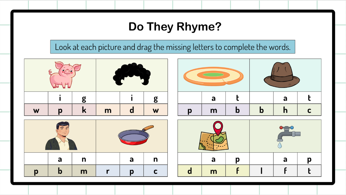 Grade 2 - Writing Unit - Manitoba Language - Lesson/Workbook Bundle