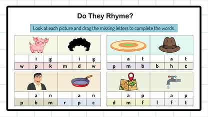 Grade 2 - Writing Unit - Manitoba Language - Lesson/Workbook Bundle