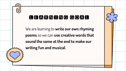 Grade 3 - Writing Unit - Manitoba Language - Lesson/Workbook Bundle