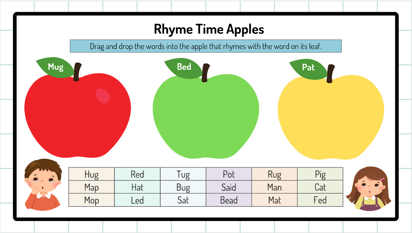 Grade 3 - Writing Unit - Manitoba Language - Lesson/Workbook Bundle