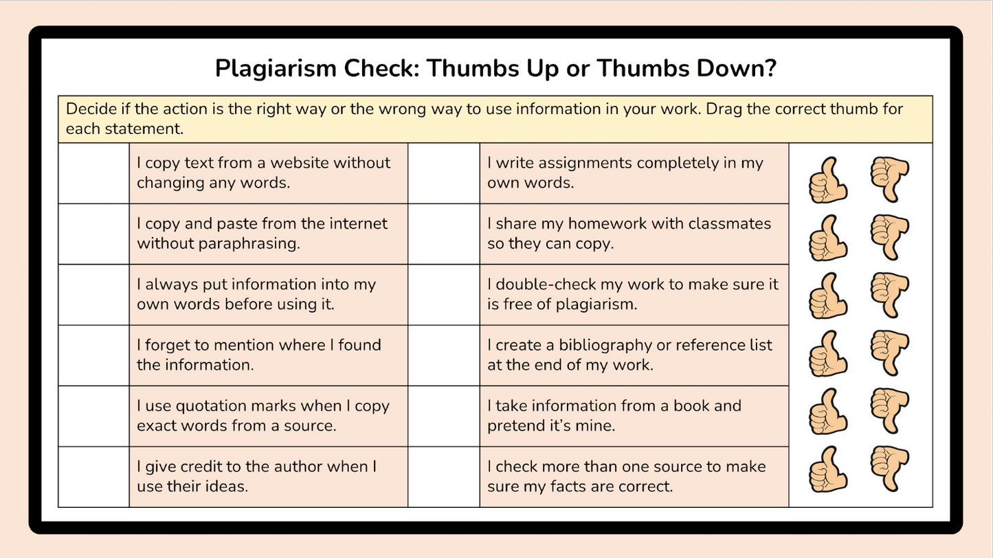 Grade 5 - Writing Unit - Manitoba Language - Lesson/Workbook Bundle
