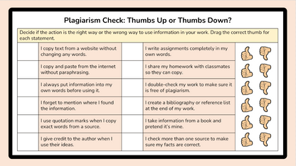 Grade 5 - Writing Unit - Manitoba Language - Lesson/Workbook Bundle
