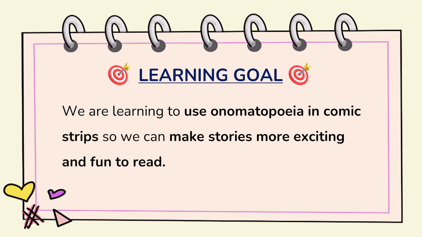 Grade 7 - Writing Unit - Manitoba Language - Lesson/Workbook Bundle