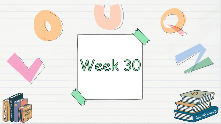 Grade 1 - Conventions & Vocabulary - Alberta Language - Lesson/Workbook Bundle