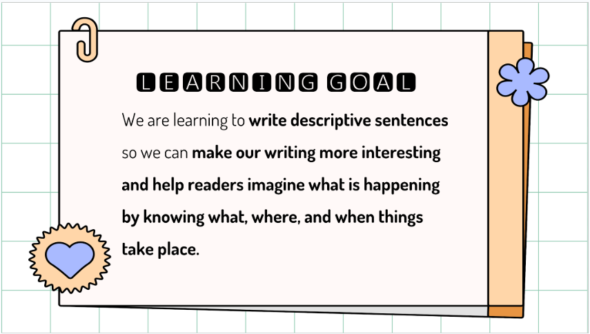 Grade 2 - Alberta Language - Lessons/Workbook Mega Bundle