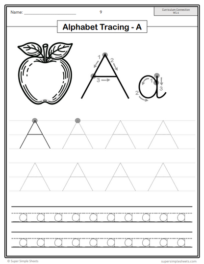 Grade 2 - Alberta Language - Lessons/Workbook Mega Bundle