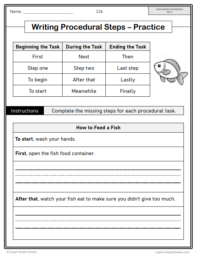 Grade 2 - Alberta Language - Lessons/Workbook Mega Bundle