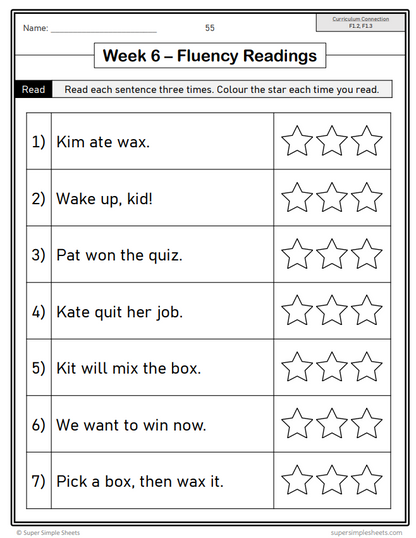 Grade 2 - Alberta Language - Lessons/Workbook Mega Bundle