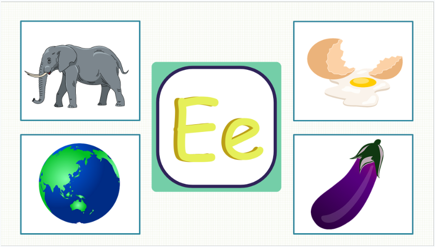 Grade 1 - Alberta Language - Google Lesson Slides - Full Year Bundle ...