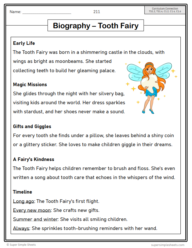 Grade 1 - Alberta Language - Lessons/Workbook Mega Bundle