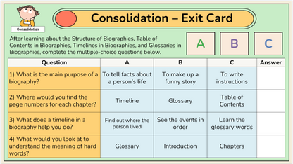 Grade 2 - Reading Comprehension - Saskatchewan Language - Lesson/Workbook Bundle