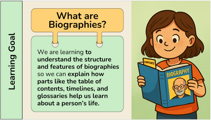 Grade 3 - Reading Comprehension - Saskatchewan Language - Lesson/Workbook Bundle