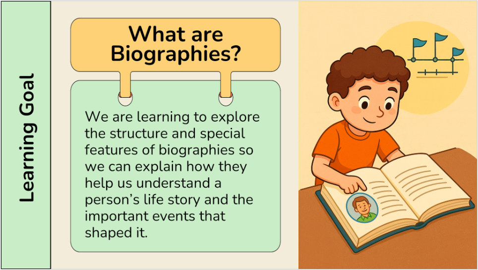 Grade 4 - Reading Comprehension - Saskatchewan Language - Lesson/Workbook Bundle