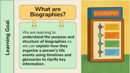 Grade 8 - Reading Comprehension - Saskatchewan Language - Lesson/Workbook Bundle