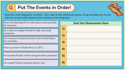Grade 7 - Reading Comprehension - Manitoba Language - Lesson/Workbook Bundle