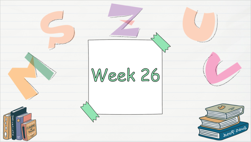 Grade 1 - Conventions & Vocabulary - Saskatchewan Language - Lesson/Work Bundle