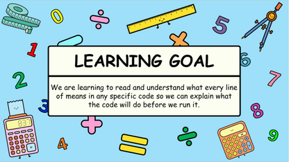 Grade 3 - Algebra - Patterns, Equations - Ontario Math - Lesson/Workbook Bundle