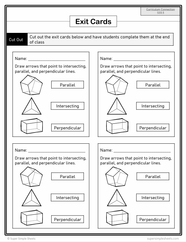 Grade 5 - Saskatchewan Math - Full Year Bundle