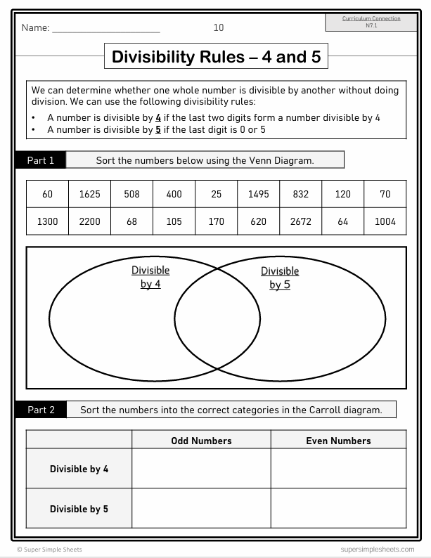Grade 7 - Saskatchewan Math - Full Year Bundle