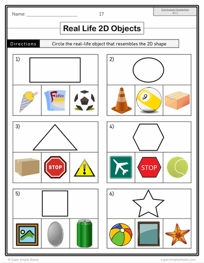 Grade 1 - Ontario Math - Full Year Bundle - New 2020 Curriculum