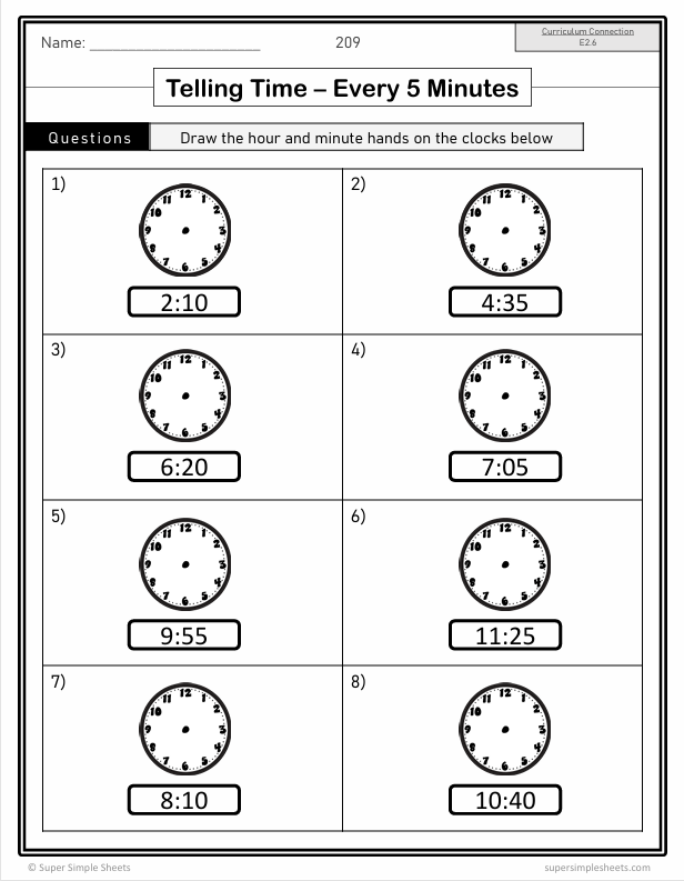 Grade 3 - Ontario Math - Full Year Bundle - New 2020 Curriculum