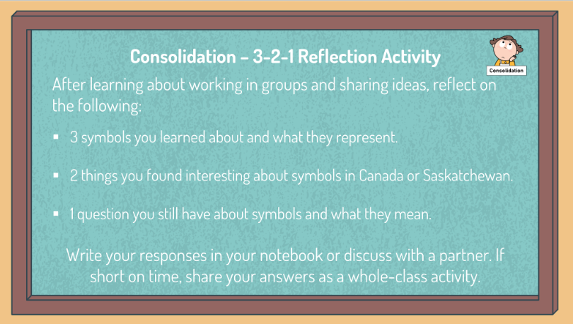 Grade 1 - Dynamic Relationships - Saskatchewan Social Studies Lesson/Work Bundle