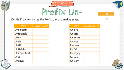 Grade 8 - Conventions & Vocabulary - Alberta Language - Lesson/Workbook Bundle