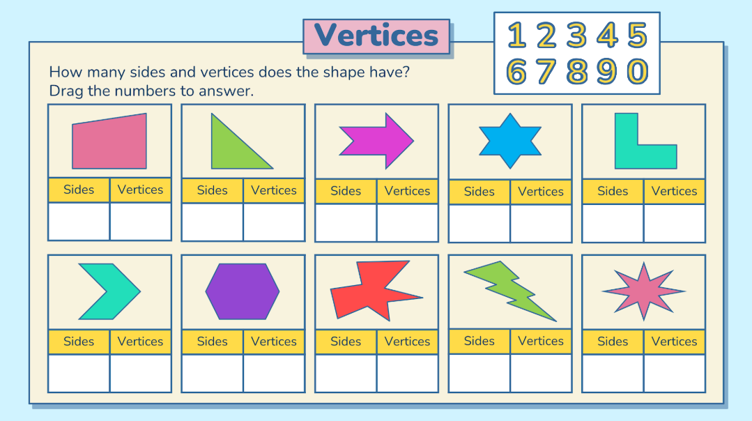 Grade 2 - Measuring Unit - BC Math - Lesson/Workbook Bundle